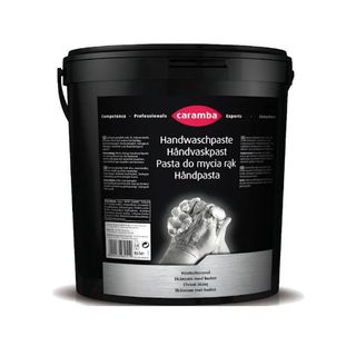 Handwaschpaste 10L