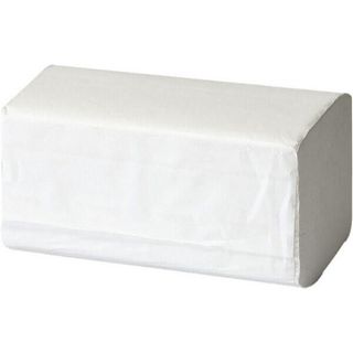 Papierhandtücher high grade V-Falz