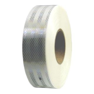 Reflektierende Folie 3M