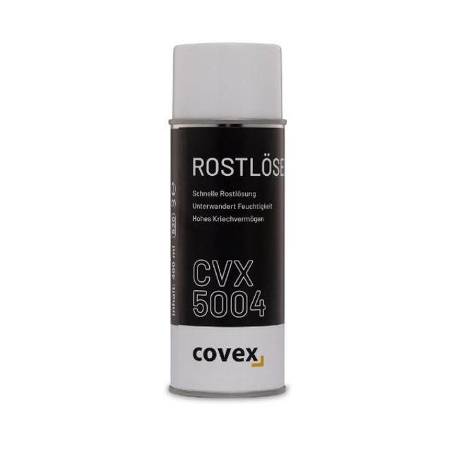 covex Rostlöser 400ml