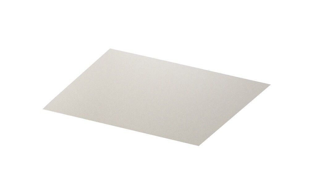 Abdeckkarton grau 1000gr./m2 120x80cm