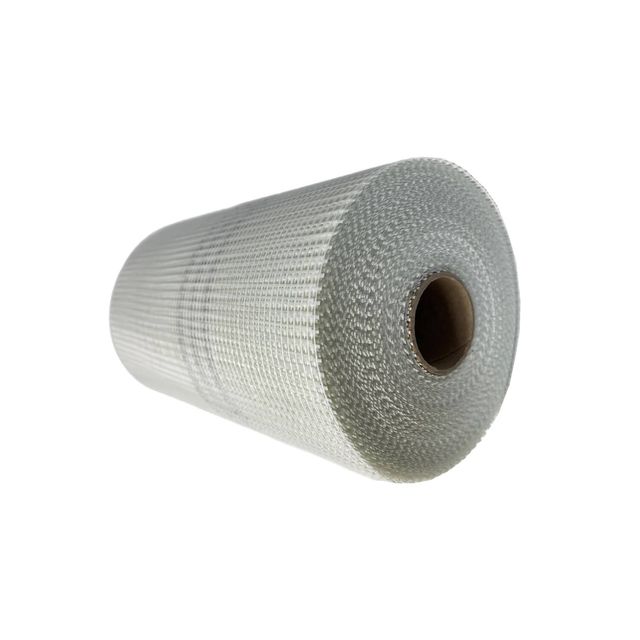 Armierungsgewebe 165gr./m2 33cm x 50m 4x4mm