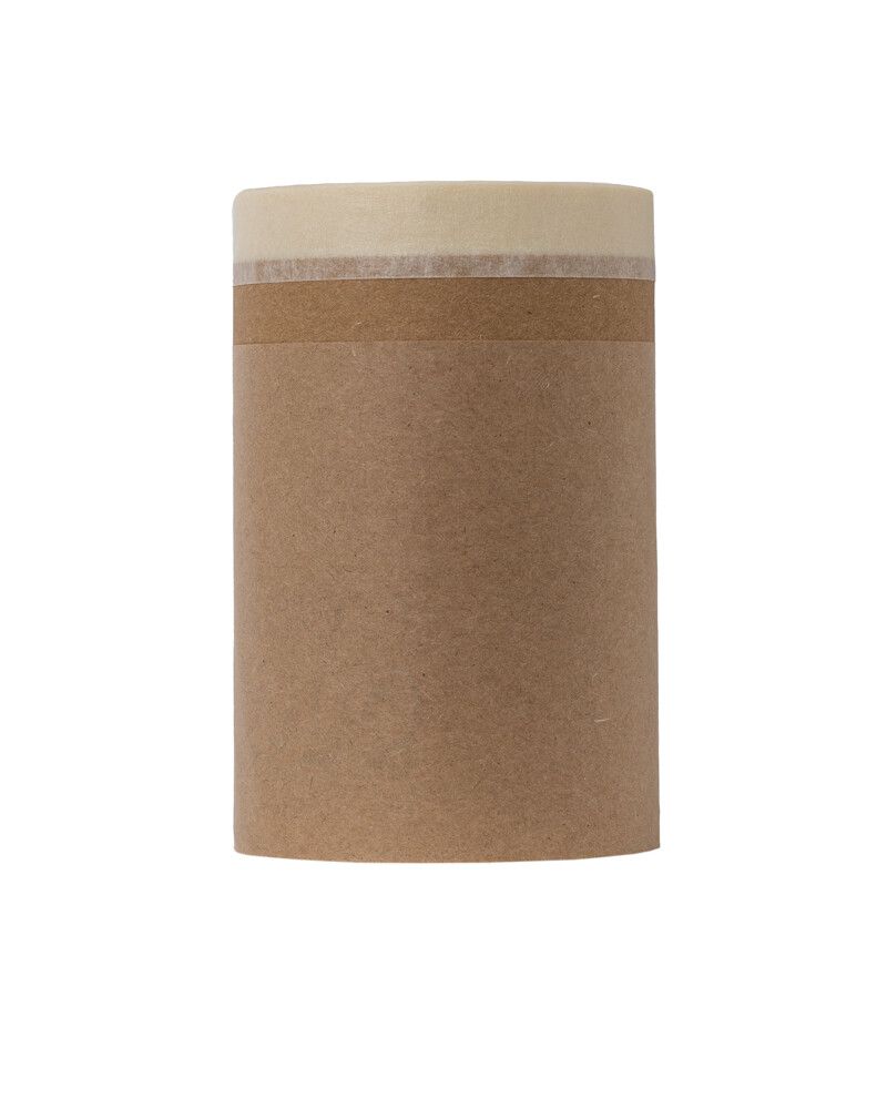 COVER-FIX Abdeckpapier mit Krepp-Band 180mm x 20lfm
