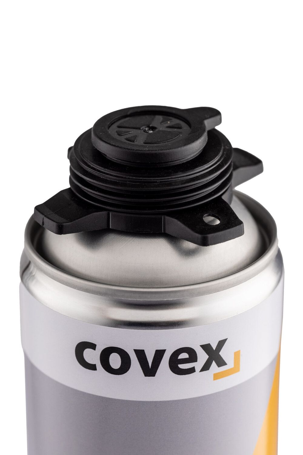 COVEX 1-K Dämmstoffplattenkleber für XPS EPS PIR PUR 750ml, Bild 2