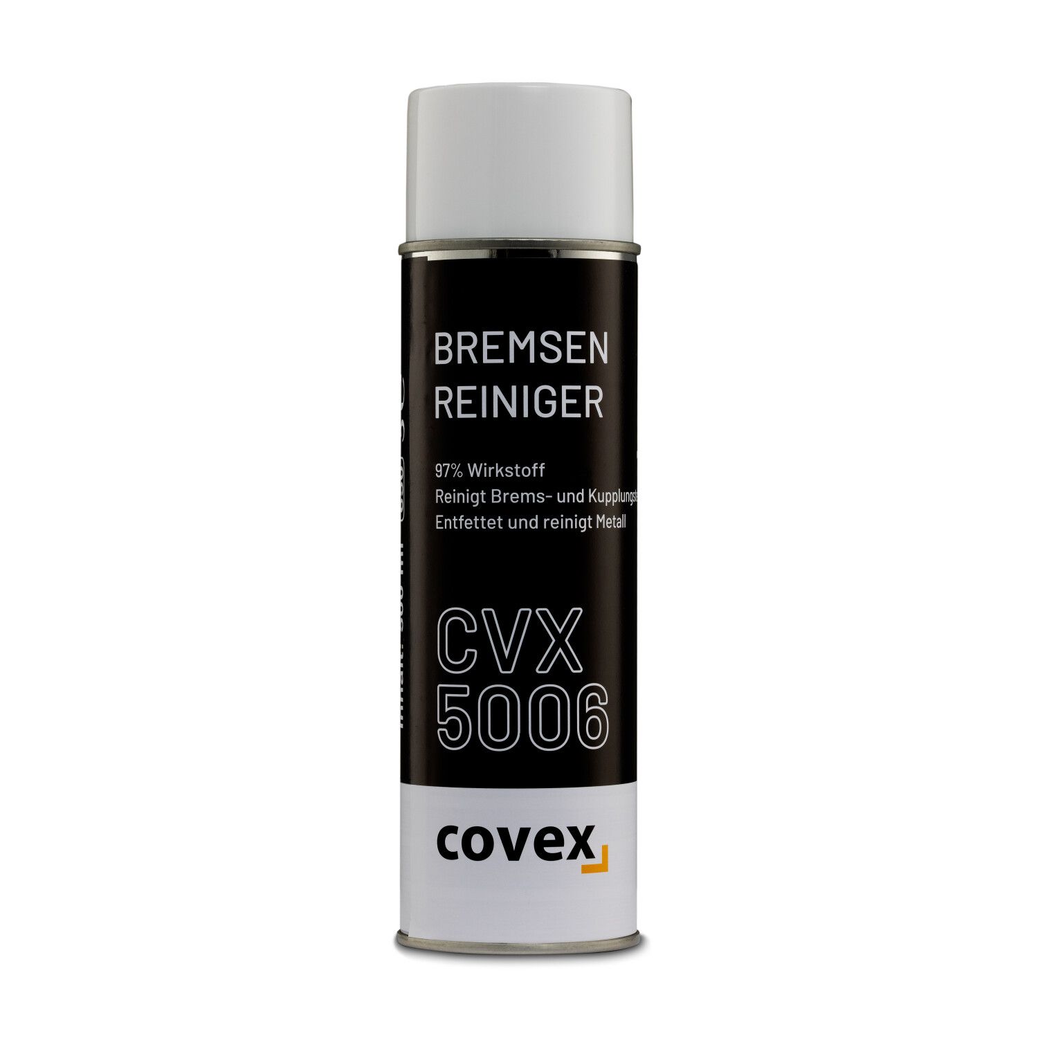 COVEX Bremsenreiniger 500ml Chemisch-Technische Produkte