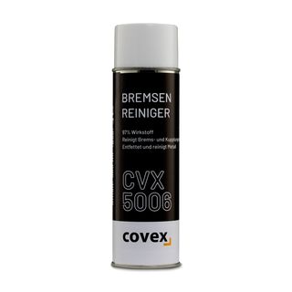 COVEX Bremsenreiniger 500ml Chemisch-Technische Produkte