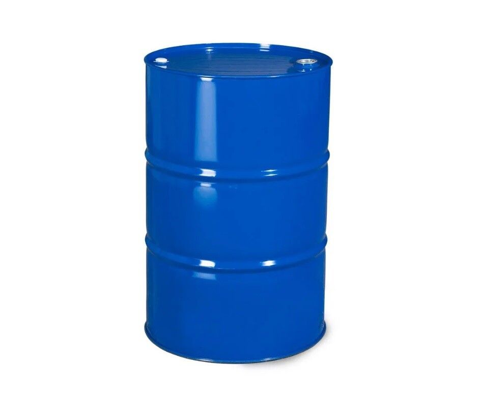 COVEX Bremsenreiniger 60 Liter Fass Chemisch-Technische Produkte