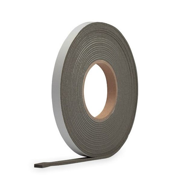 COVEX Fugen- Dichtungsband BG1 Rolle, Bild 2