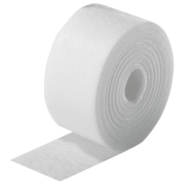 COVEX Fugenvlies 50mm x 25m