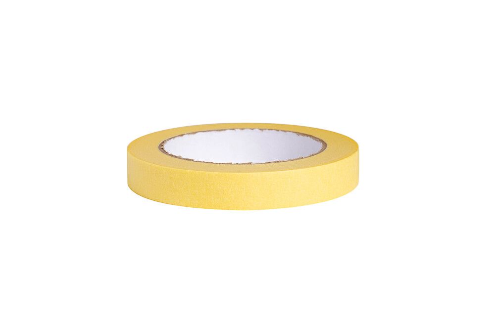 COVEX Maler-Kreppband