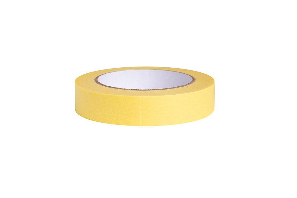 COVEX Maler-Kreppband, Bild 2