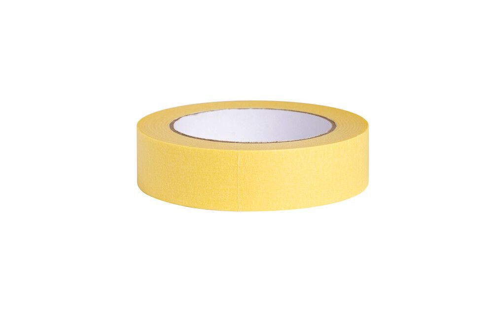 COVEX Maler-Kreppband, Bild 3