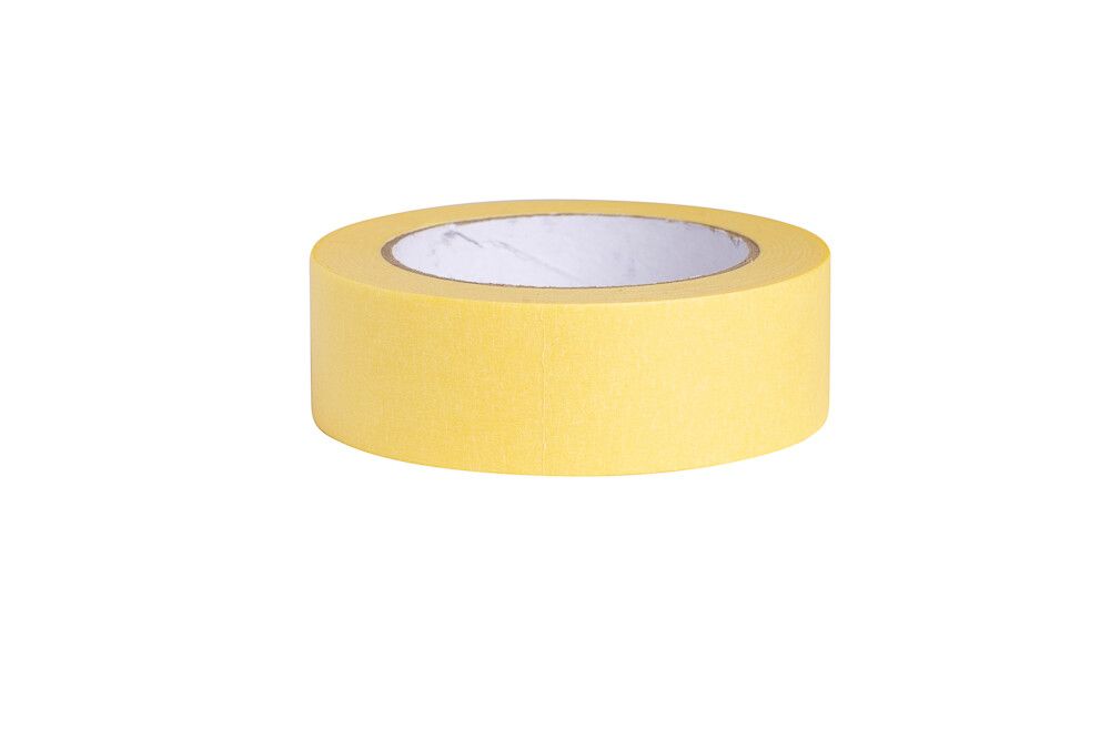 COVEX Maler-Kreppband, Bild 4