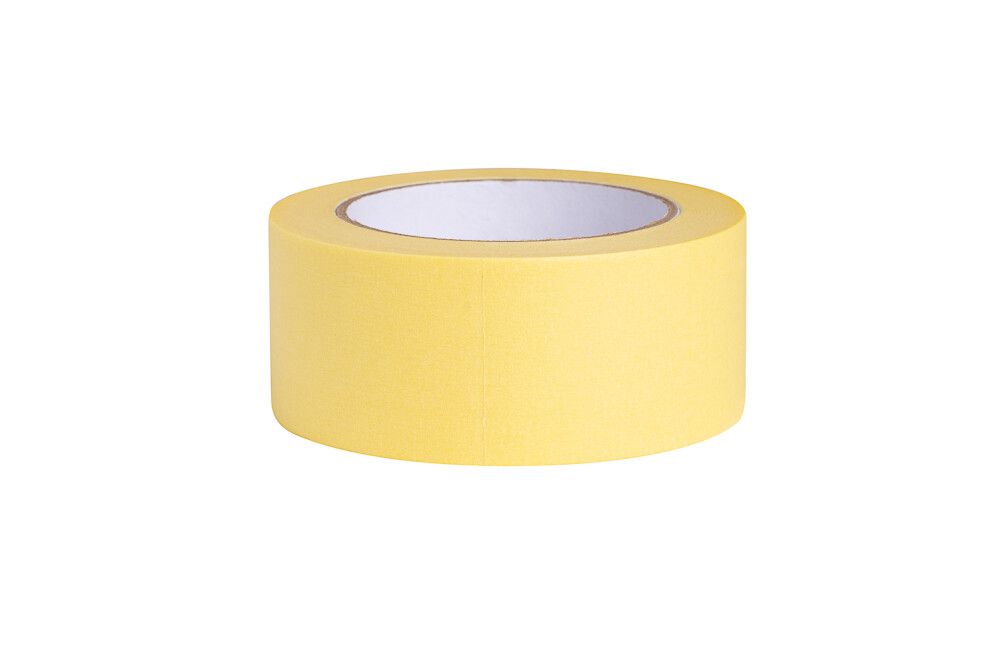 COVEX Maler-Kreppband, Bild 6