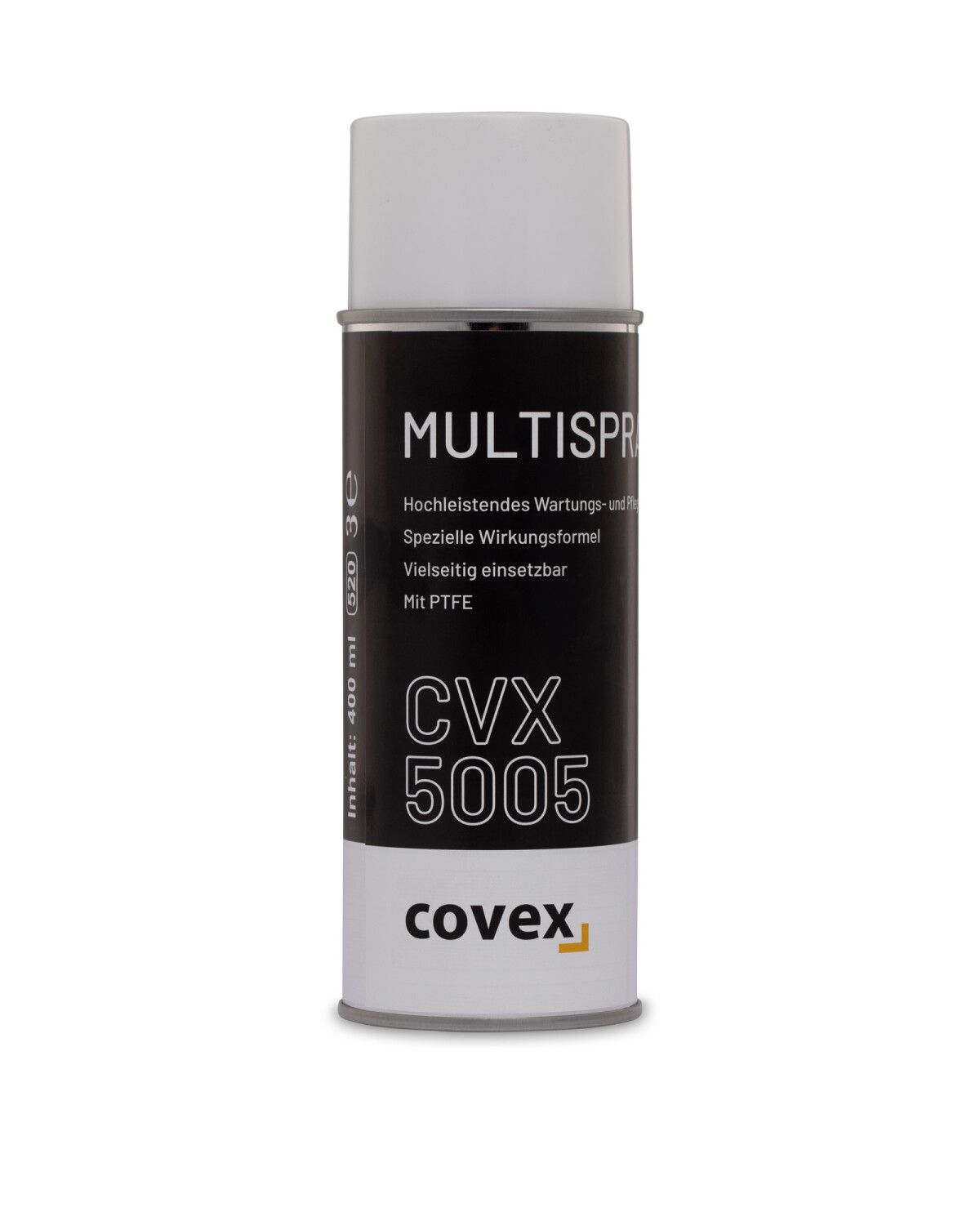 COVEX Multifunktions-Spray 400ml Chemisch-Technische Produkte
