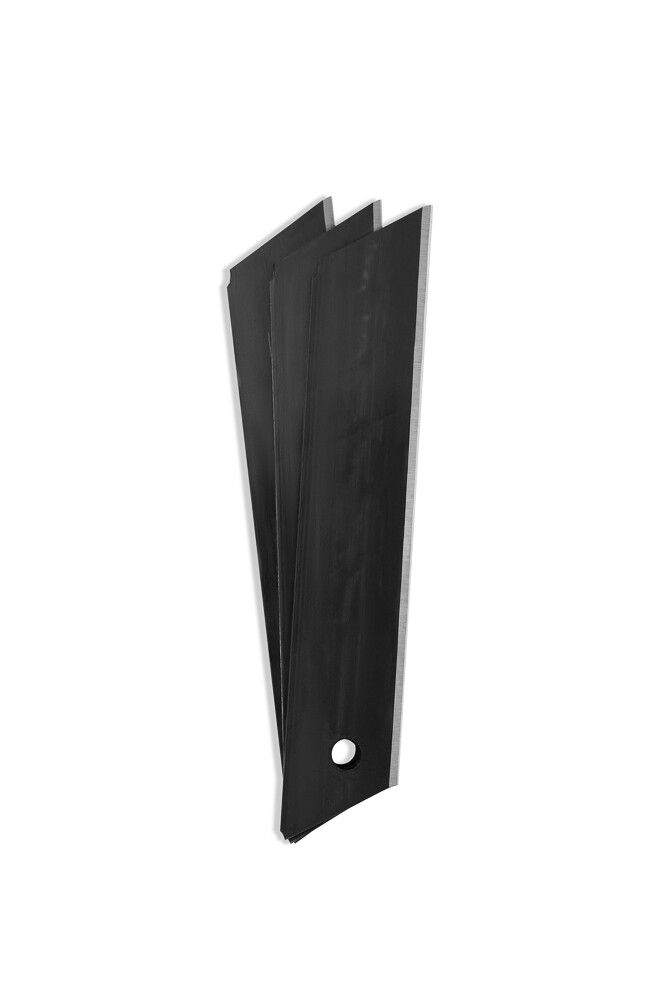 COVEX Premium Cutter-Klingen 10, Bild 5