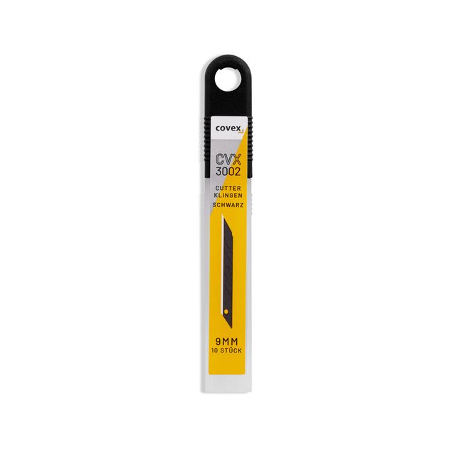 COVEX Premium Cutter-Klingen 10, Bild 4