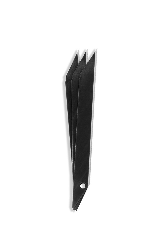 COVEX Premium Cutter-Klingen 10, Bild 3