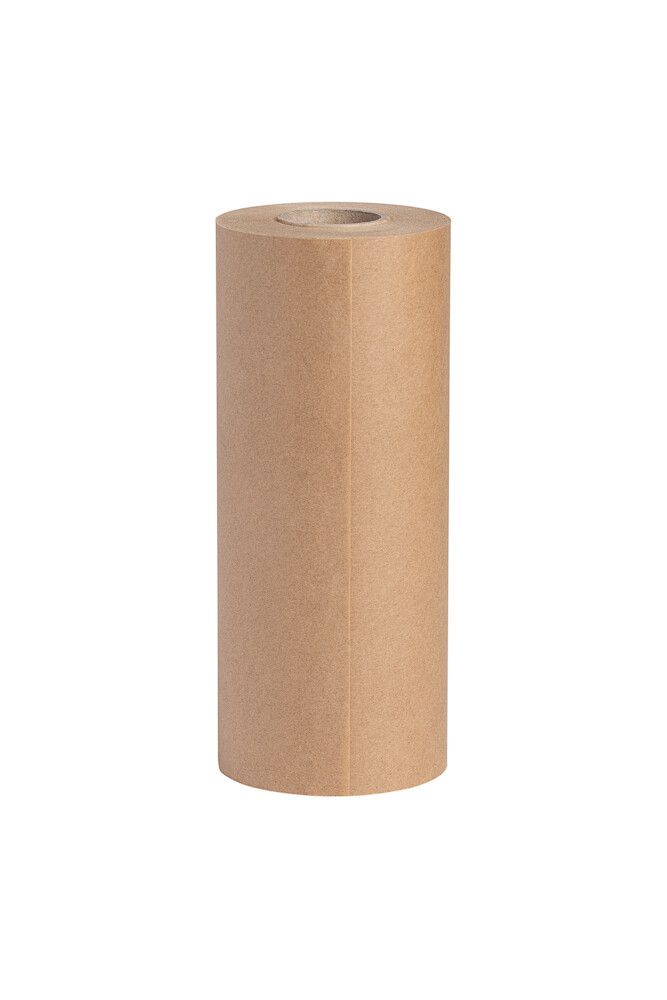 COVEX PREMIUM Papierrollen für Handabdeckgerät 150mm x 50lfm 40gr./m2
