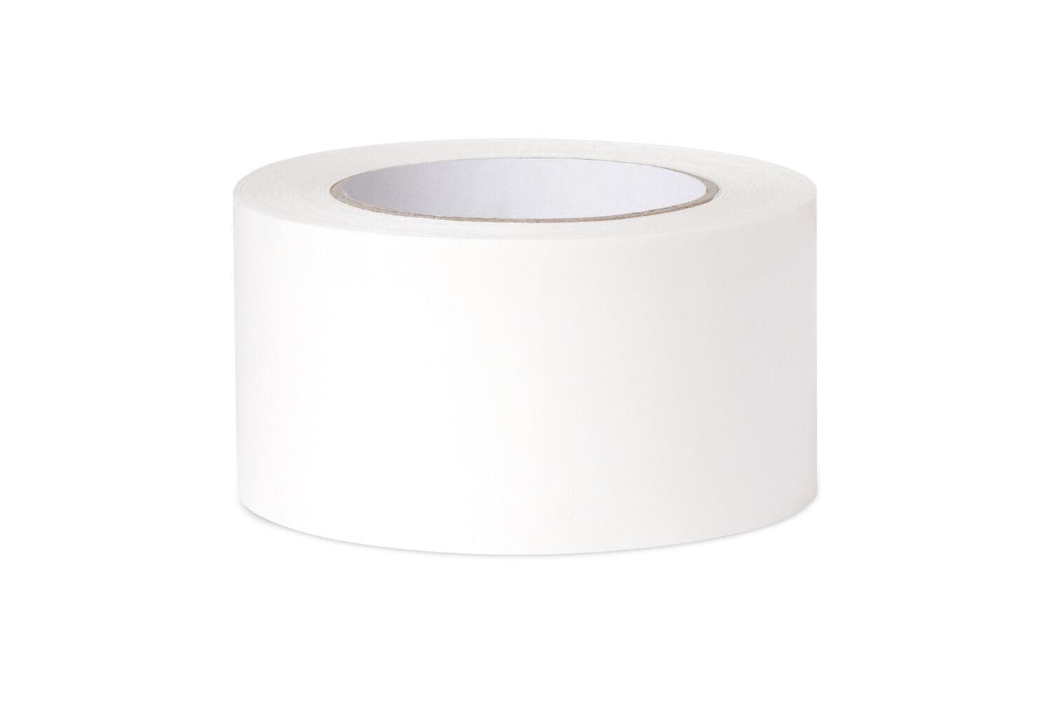 COVEX Trenn-Fix Papiertrennstreifen 65mm x 50m