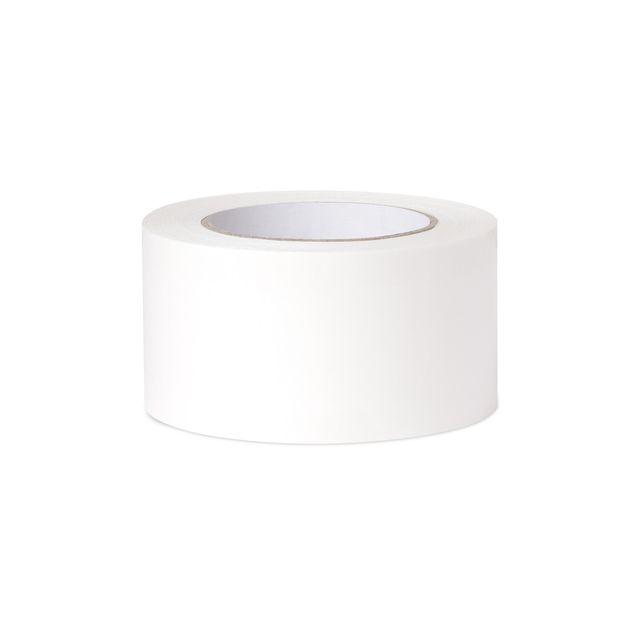 COVEX Trenn-Fix Papiertrennstreifen 65mm x 50m