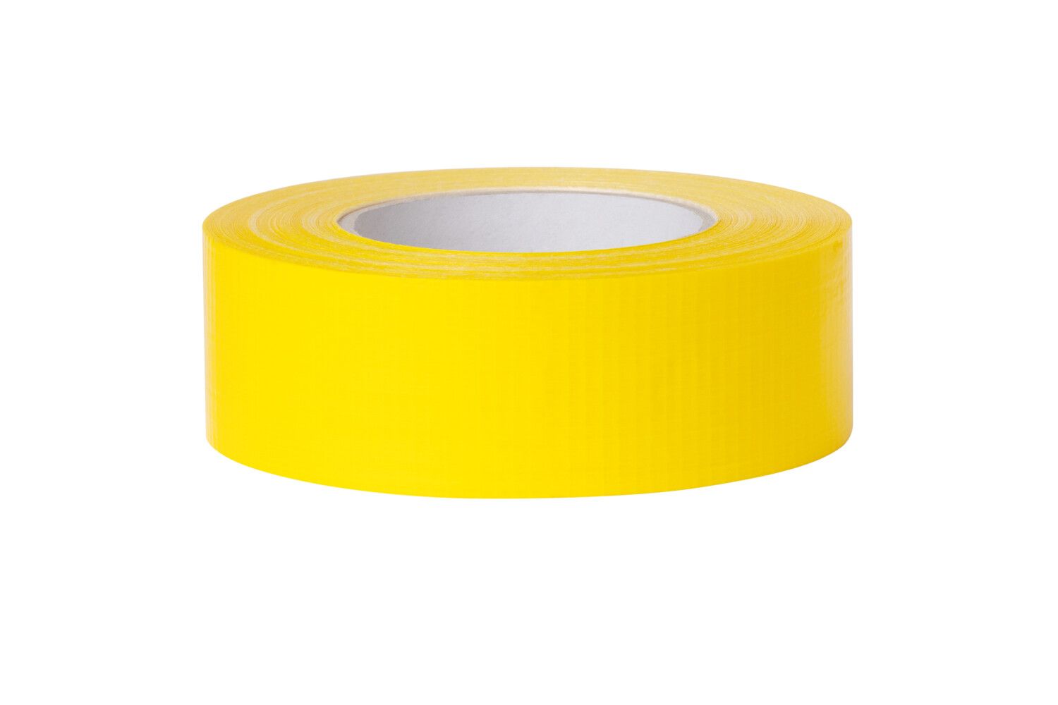 COVEX ULTRA Beton-Gewebeband 45mm 50m