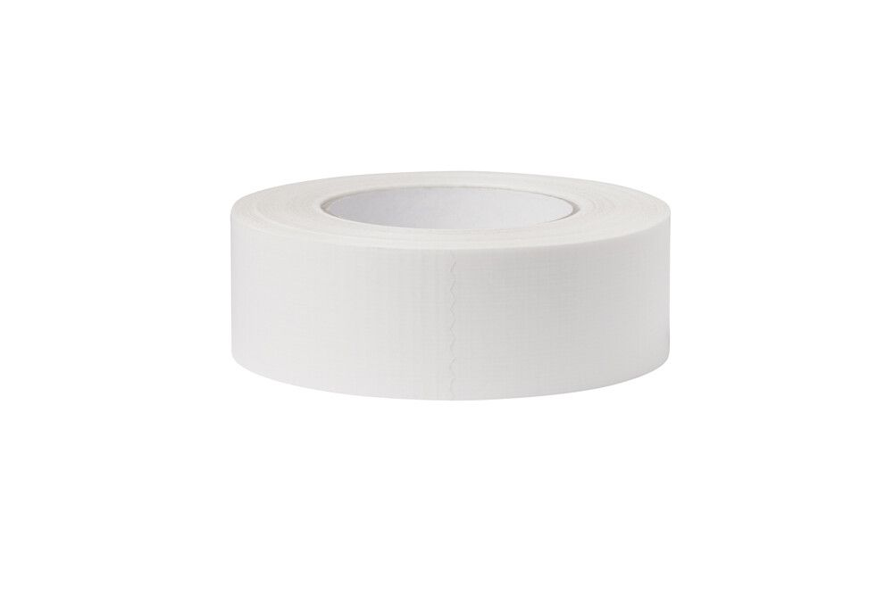 COVEX ULTRA Beton-Gewebeband 45mm 50m, Bild 2