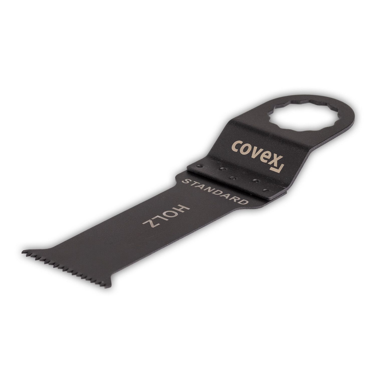 Covex Universal-Supercut Sägeblatt HOLZ, Bild 2