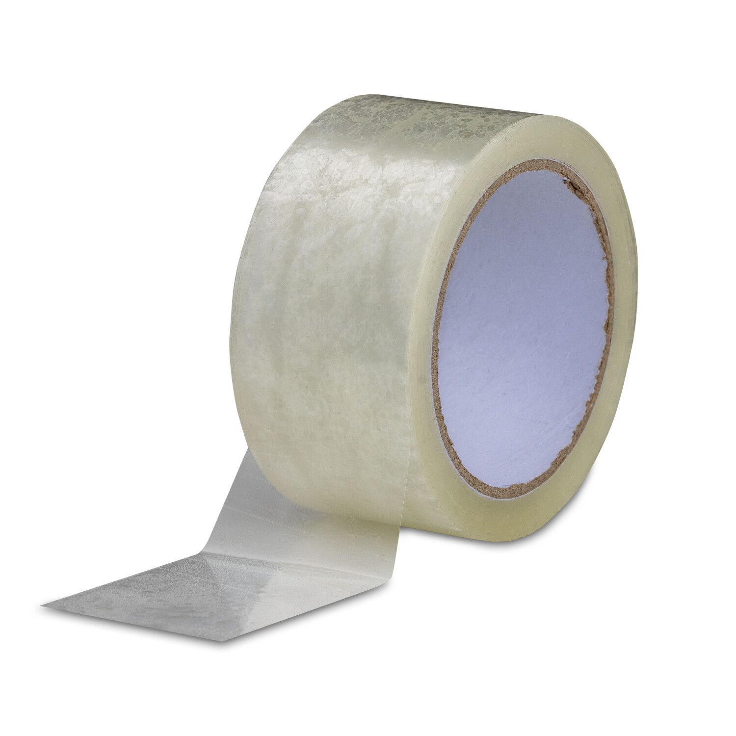 COVEX Verpackungsband 50mm 66m Verpackungsbänder, Bild 4