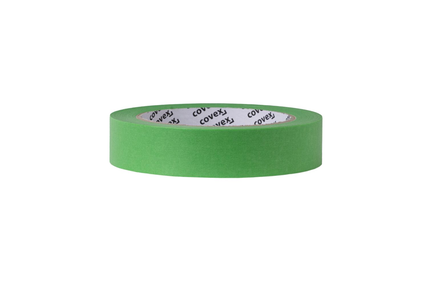 COVEX Washi-Tape "Leguan" grün
