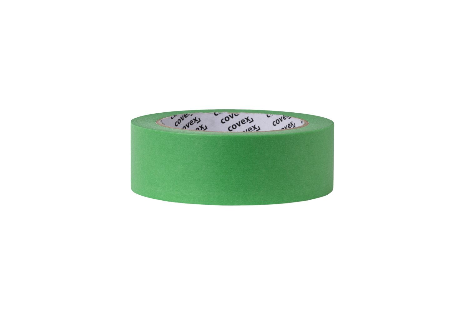 COVEX Washi-Tape "Leguan" grün, Bild 2