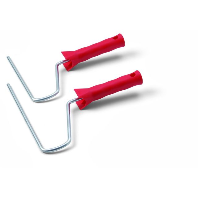 Farbwalzenbügel GRIP 25cm