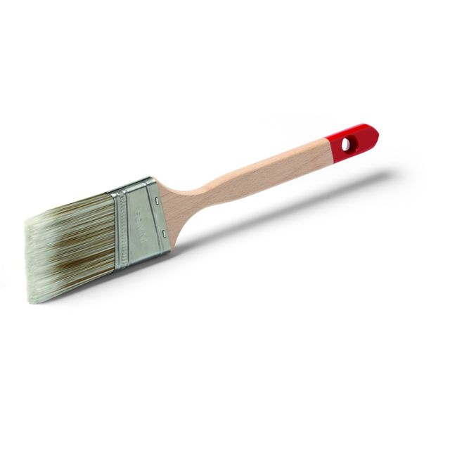Fensterpinsel ALLROUND FP