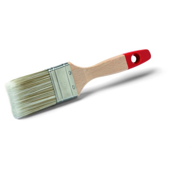 Flachpinsel ALLROUND L