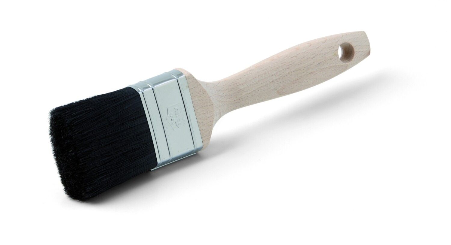 Flachpinsel MAESTRO XL BLACK