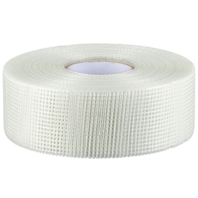 Fugenrissband selbstklebend 50mm x 90m