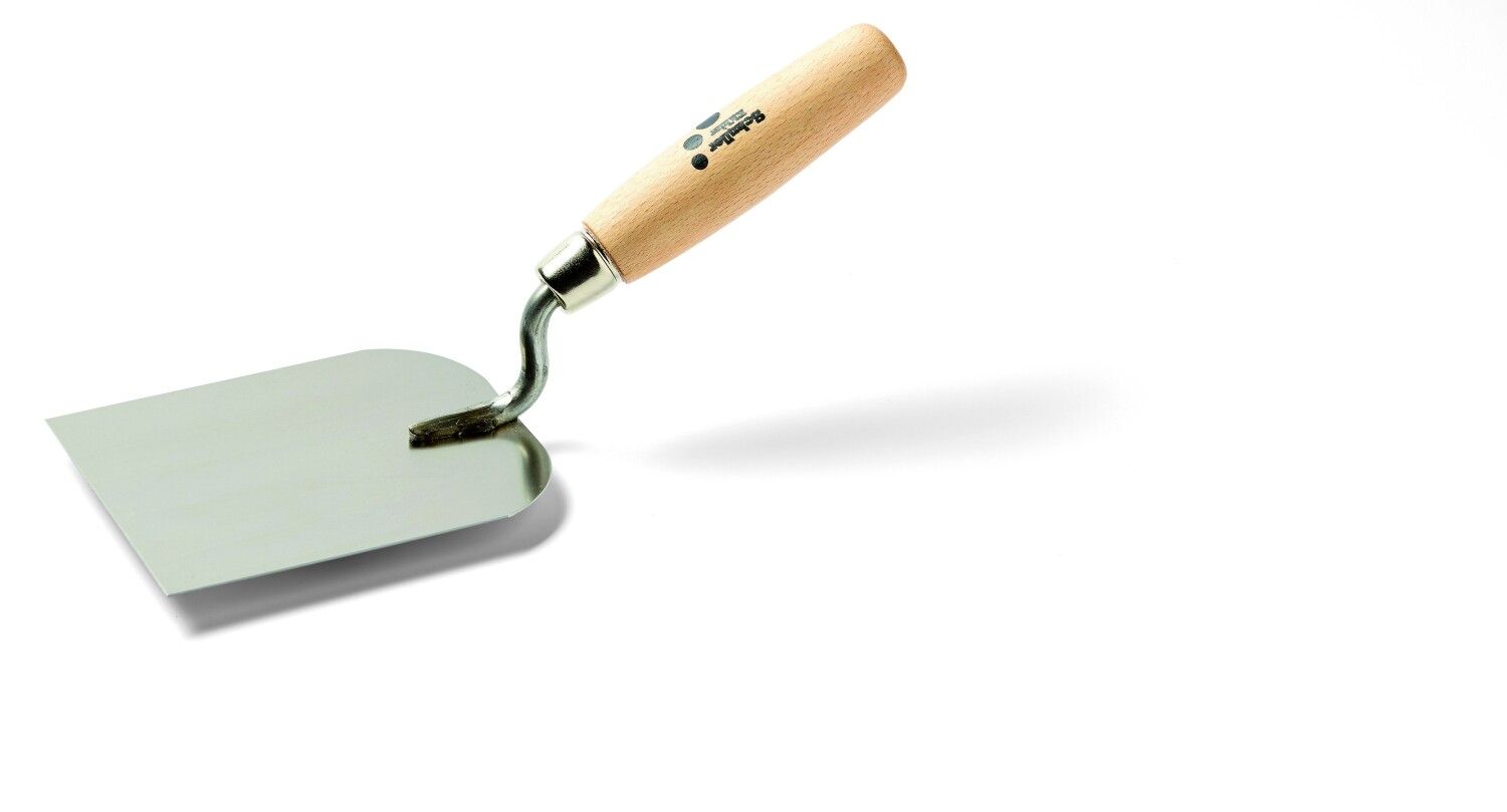 Gipserspachtel STAN STUCCO