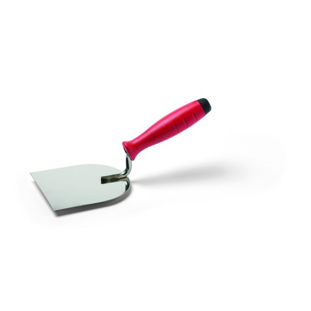 Gipserspachtel STAN STUCCO 2K PRO