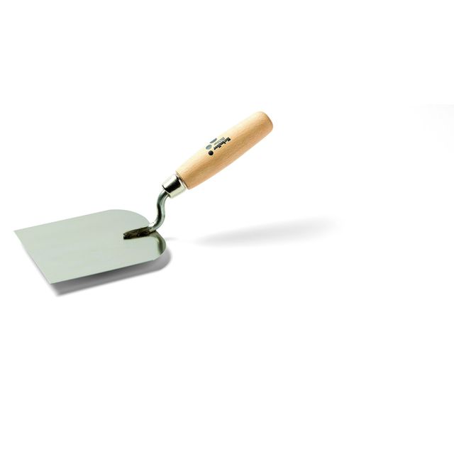Gipserspachtel STAN STUCCO