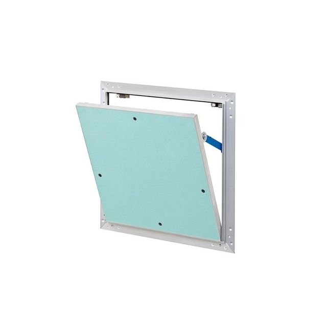 GKBI Revisionsklappe für Wand und Decke
