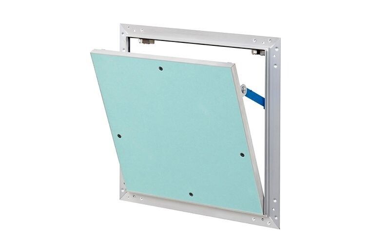 GKBI Revisionsklappe für Wand und Decke