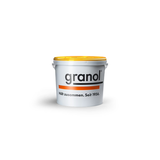 GRANOL Kombi-Haftbrücke 20KG Eimer