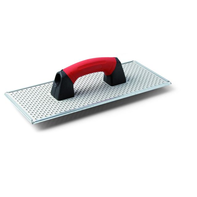 Handraspel TINCUTPAD