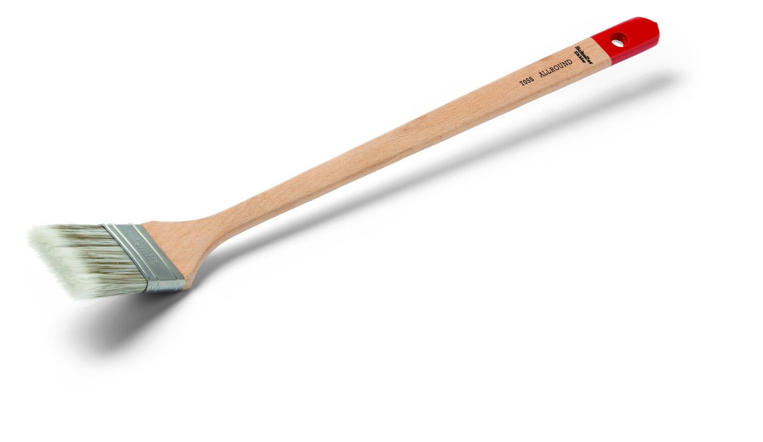 Heizkörperpinsel ALLROUND HP