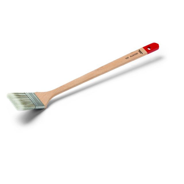 Heizkörperpinsel ALLROUND HP