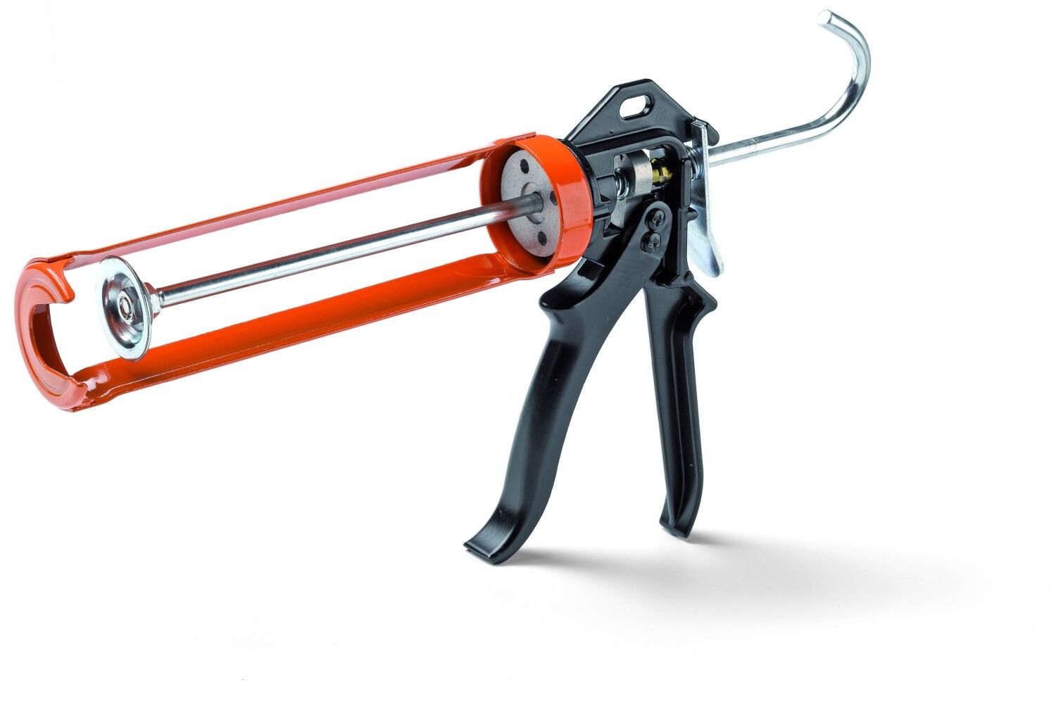 Kartuschenpresse MARATHON LITE 310ml