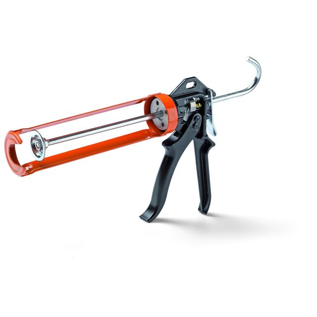 Kartuschenpresse MARATHON LITE 310ml