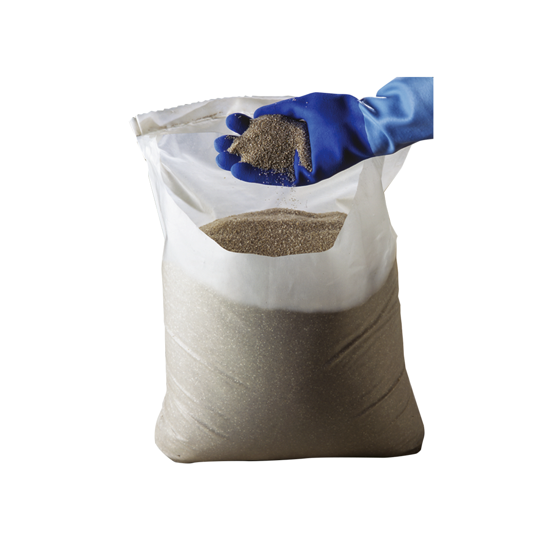 MAPEI QUARZO CH 25KG