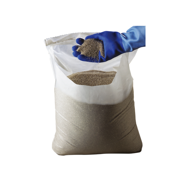 MAPEI QUARZO CH 25KG