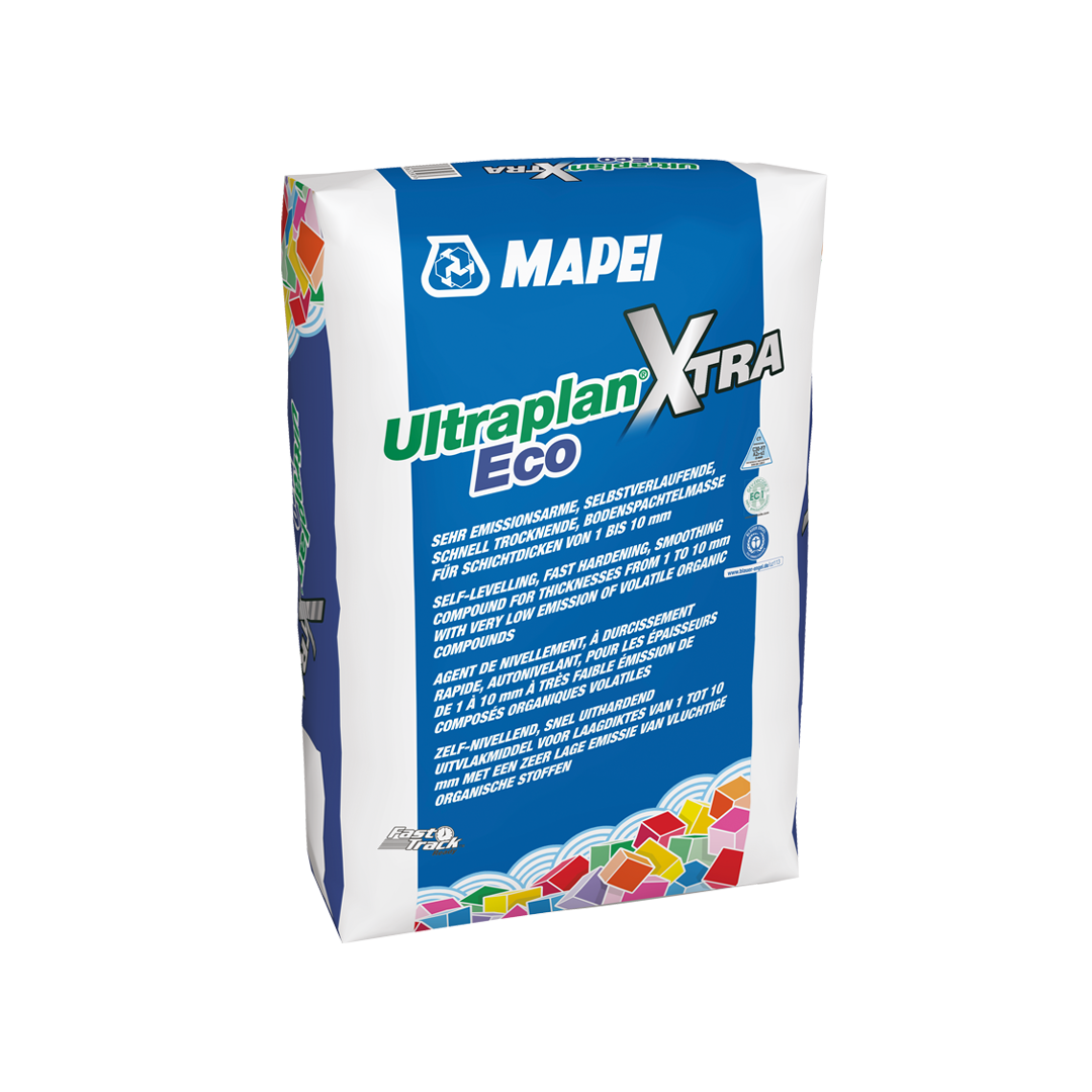 MAPEI ULTRAPLAN ECO XTRA 25KG